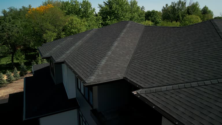 Best 4 Ply Roofing  in Williams, CA
